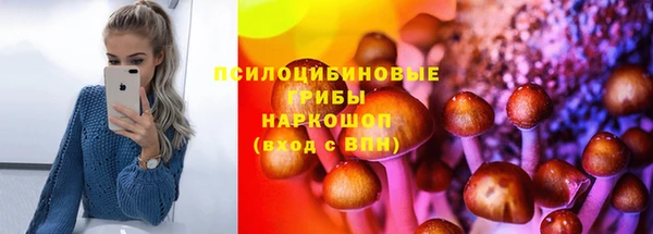 mdpv Гусь-Хрустальный