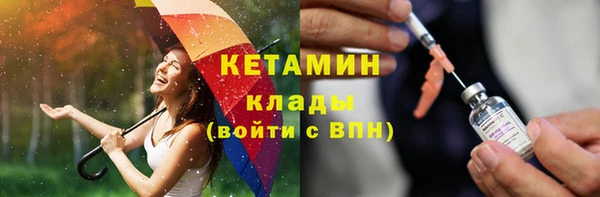 крисы Гусев