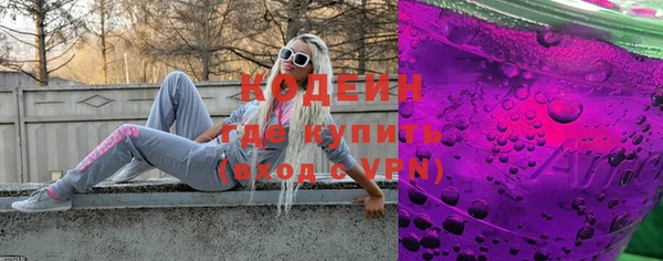крисы Гусев