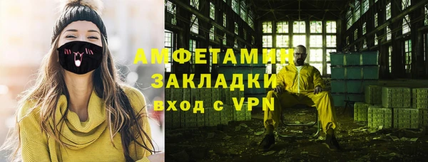 мдпв Горняк